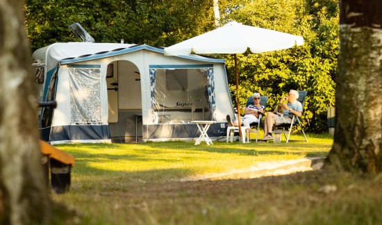 Kamperen Kaps Tubbergen Twente.JPG