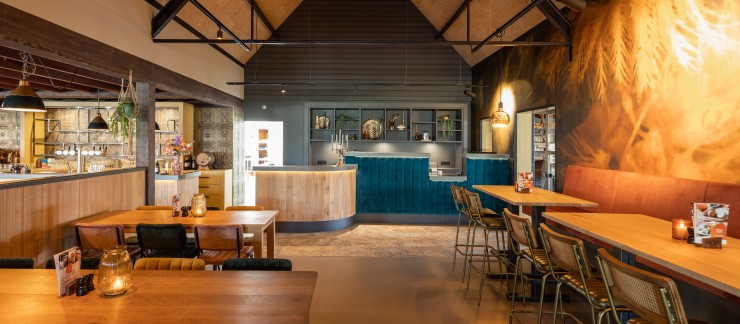 Kaps Troubadour 8.JPG