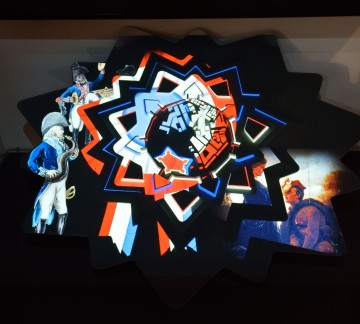 Drenthe - Stedelijk Museum Coevorden1.jpg