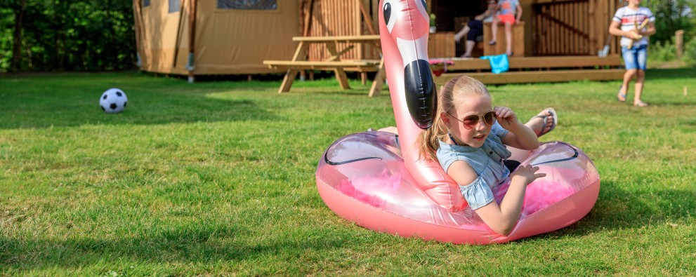 Kaps header Kaps header