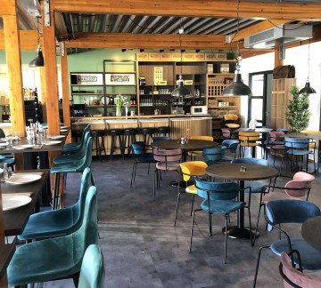 Grand Cafe - Museum de Proefkolonie.jpg