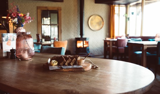 Kaps Troubadour 15.JPG