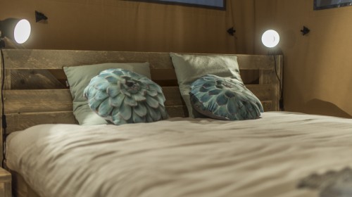 Safari tent bed.jpg