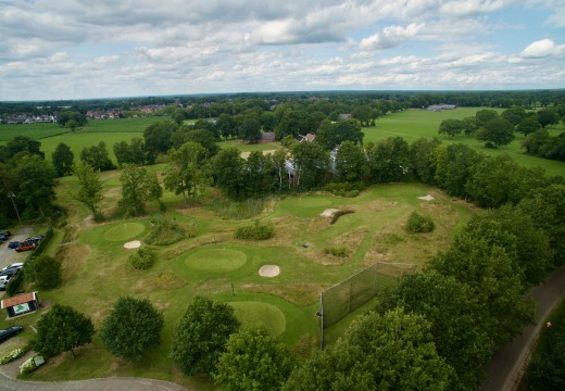 Shortgolf Twente.JPEG