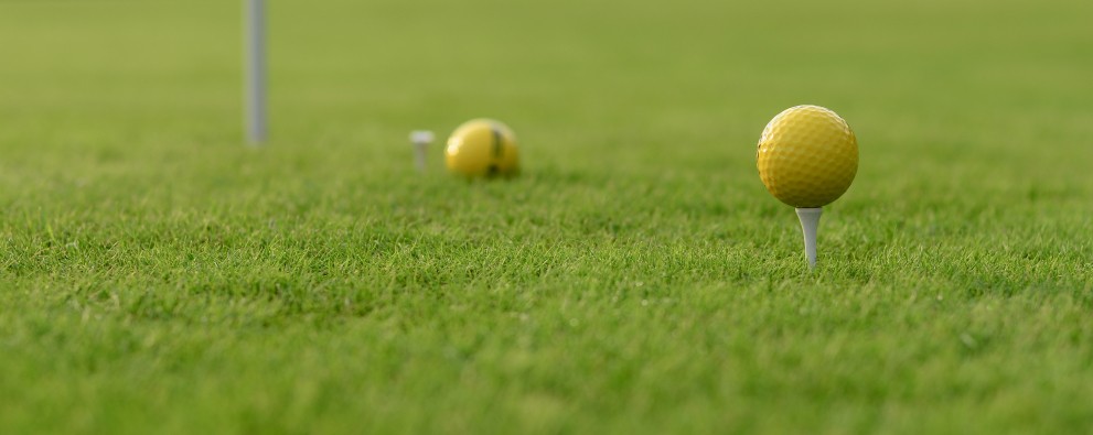 scholtenlindefotografie-2.jpg scholtenlindefotografie-2.jpg