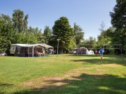 Eikenhof1
