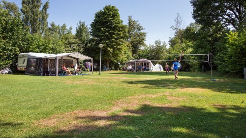 Eikenhof1