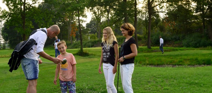 scholtenlindefotografie-14.jpg