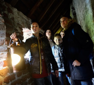 Hernen-interieur-detail kinderen met lantaarn-MiB-15.jpg