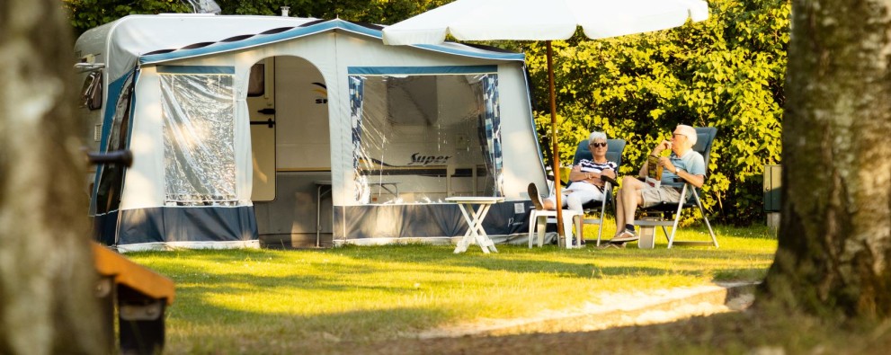 Kamperen Kaps Tubbergen Twente.JPG Kamperen Kaps Tubbergen Twente.JPG