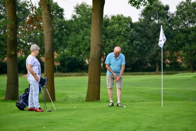 scholtenlindefotografie-59.jpg