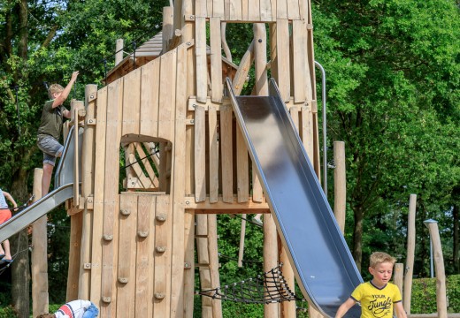 Spelen 02