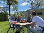 Schaken op de camping tubbergen.jpg