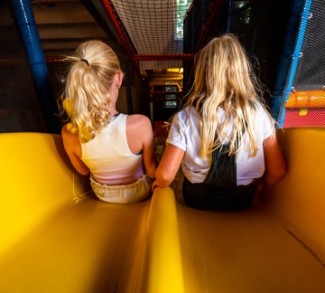 glijbaan heggies (2).jpg