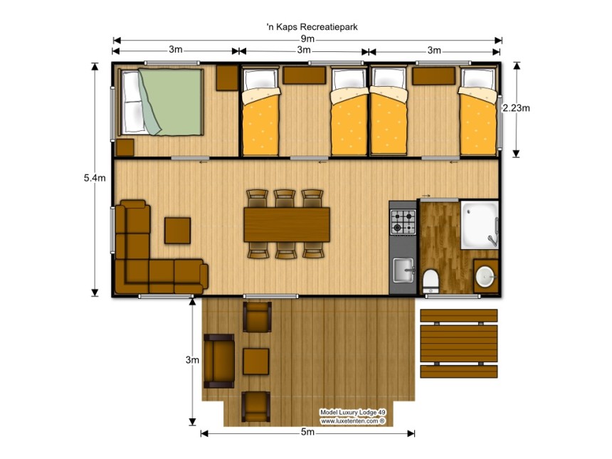 Safari Lodge 6p.jpg