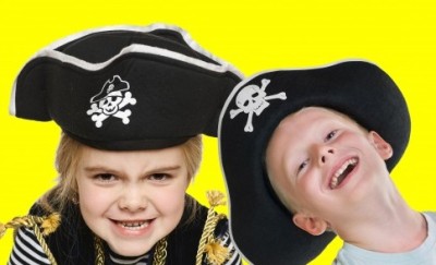 Kidscity.jpg