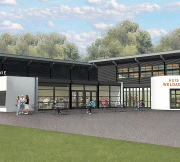 Header - Uitjes in Drenthe - Museum de Proefkolonie.jpg