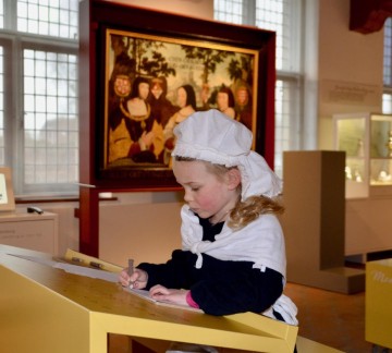 weeshuismuseum 2.jpg