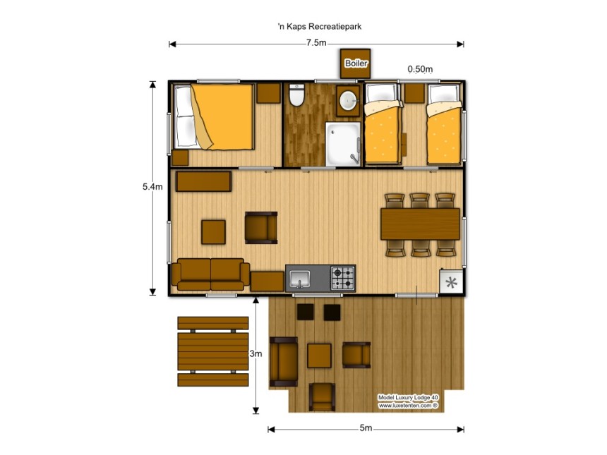 Safari Lodge 5p.jpg