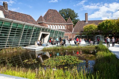 RijksmuseumTwenthe.jpg
