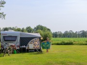 Eikenhof 6
