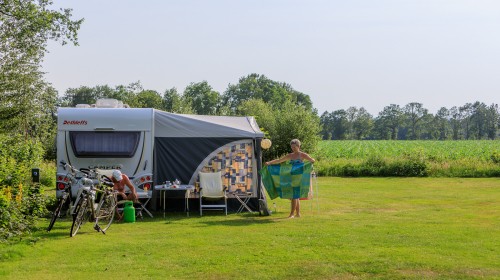 Eikenhof 6