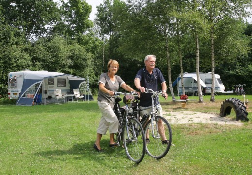 Kaps fietsen.jpg