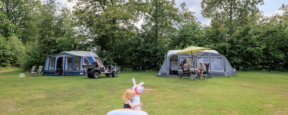 Kamperen Vogelkers Recreatiepark Kaps Kamperen Vogelkers Recreatiepark Kaps