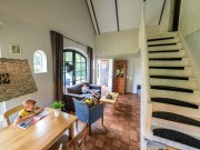 Boerderij interieur 03