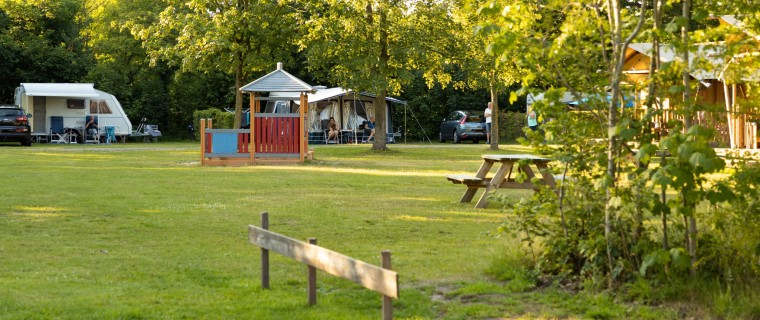 Camping kaps 12.JPG
