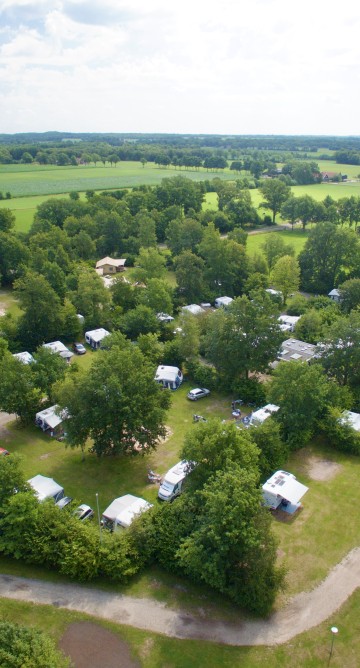 Luchtfoto Kaps.JPEG