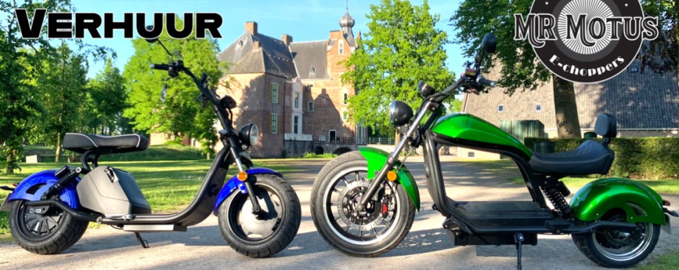 harley en duo cannenburg.jpg