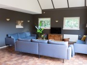Groepsaccommodatie Kapshoeve interieur tubbergen.JPG