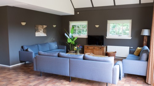 Groepsaccommodatie Kapshoeve interieur tubbergen.JPG