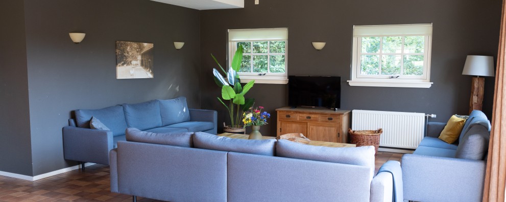 Groepsaccommodatie Kapshoeve interieur tubbergen.JPG
