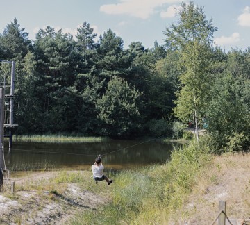 163A6977 DRENTHE MARKETING DAG 1 highres.jpg