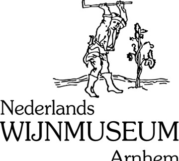 Nederlands Wijnmuseum