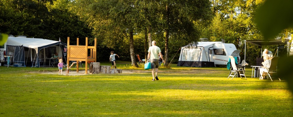 Kamperen Lijsterbes Kaps 02.JPG Kamperen Lijsterbes Kaps 02.JPG