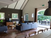 Groepsaccommodatie Kapshoeve interieur tubbergen kaps.JPG