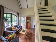 Boerderij interieur 04
