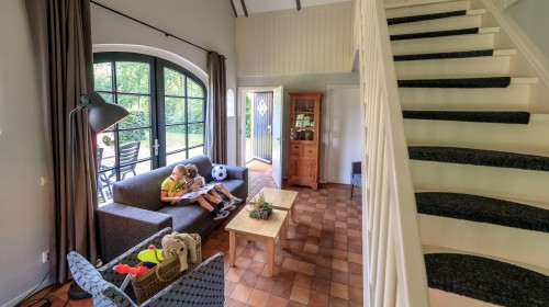 Boerderij interieur 04
