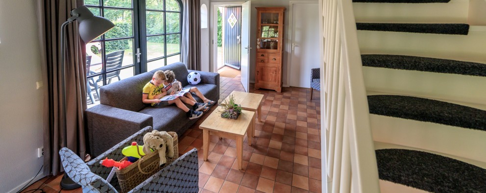 Boerderij interieur 04