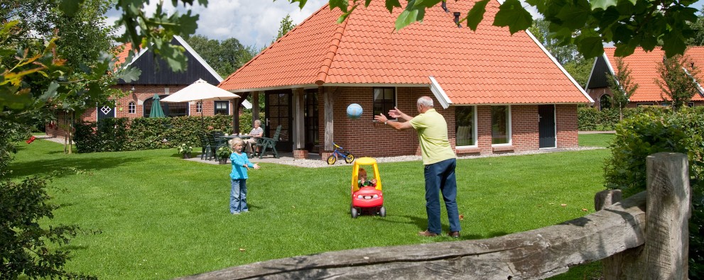 Header huren nieuw Header huren nieuw