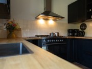 Groepsaccomomdatie Kapshoeve interieur keuken kaps tubbergen.JPG