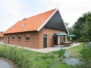 Kapshoeve buiten
