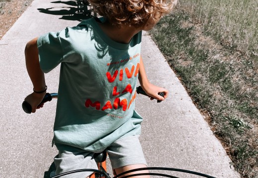 fietsen - ouderkindtandem - vakantie.jpg