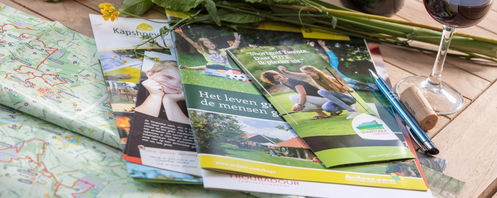 FFV_1115.jpg FFV_1115.jpg