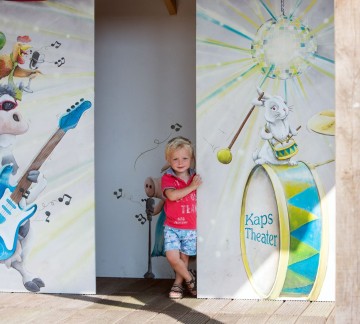 Kapstheater Faciliteiten>Kinderen kaps.jpg