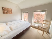Kapschuur slaapkamer 01