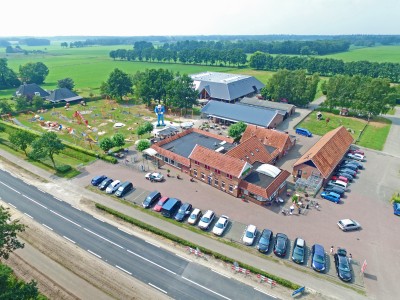 Speeltuin morskieft.jpg